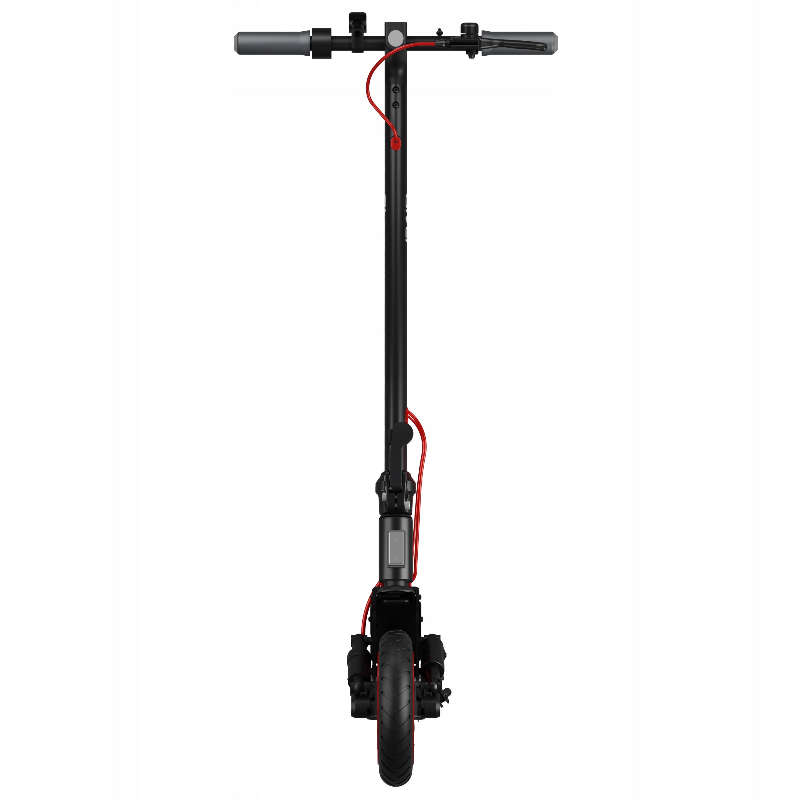 Siver 10 Lite 2025 Stylish Scooter 700W with Indicators Shock Absorption Model 10 liteProScoot