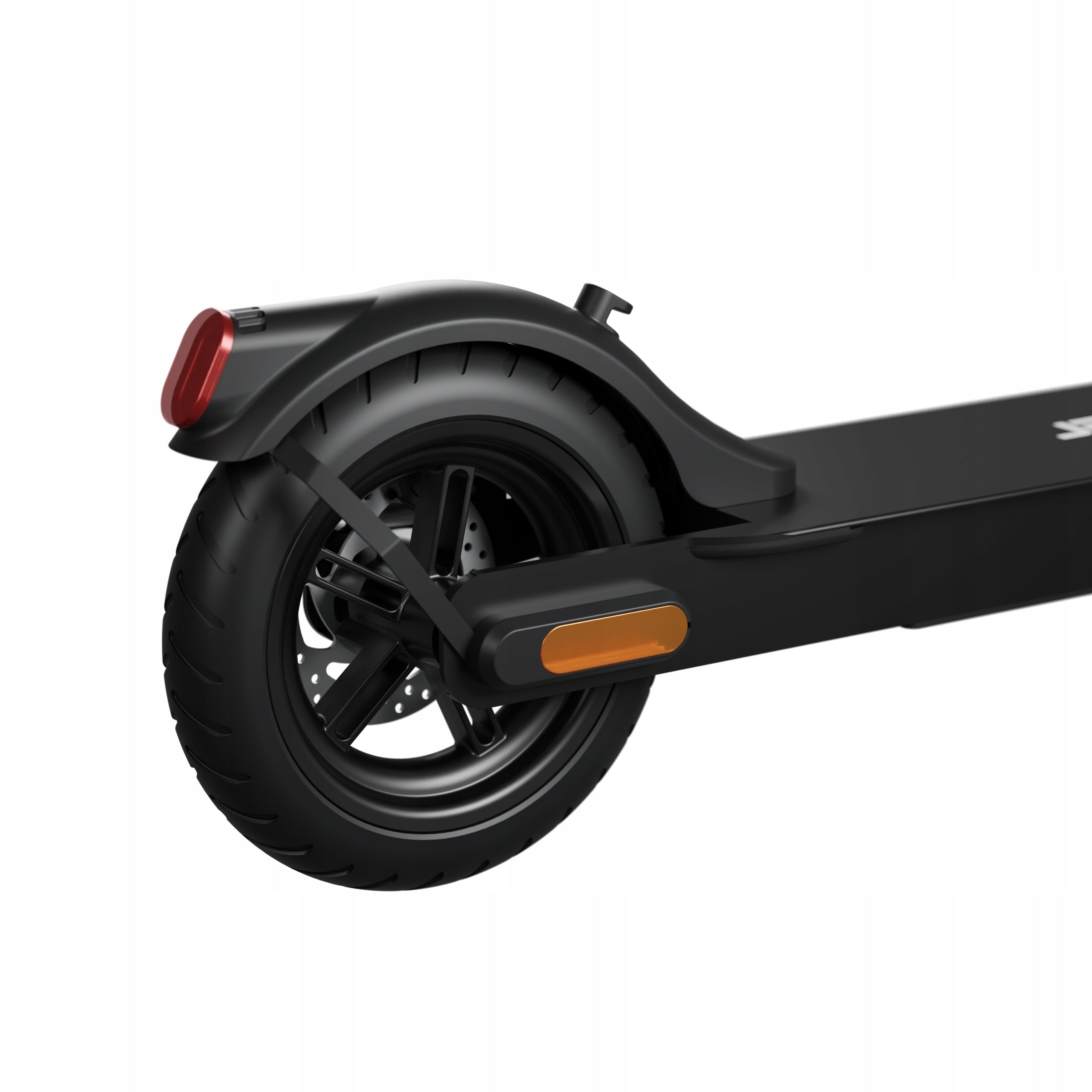 Siver 10 Lite 2025 Stylish Scooter 700W with Indicators Shock Absorption Packaging status original