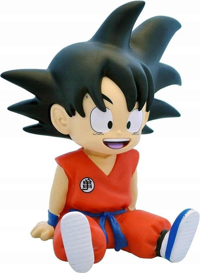Funko POP! Dragon Ball Son Goku