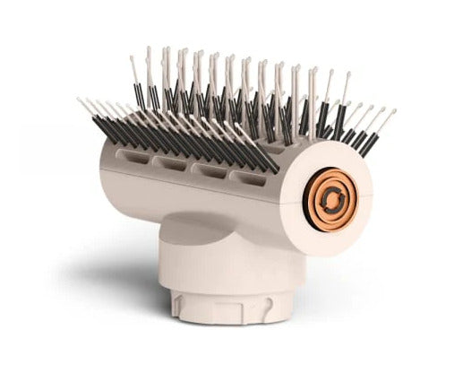 Skark XSKHD3SBAEUK Hair Styling Brush for HD300 Series Dryers EAN (GTIN) 0622356275682