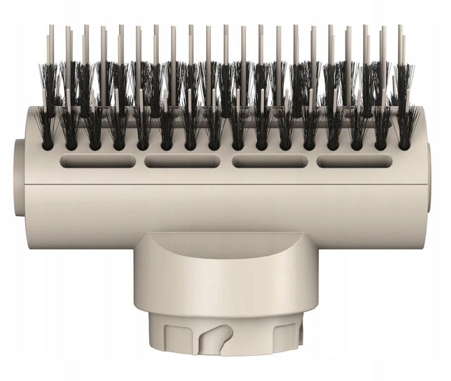 Skark XSKHD3SBAEUK Hair Styling Brush for HD300 Series Dryers Manufacturer code XSKHD3SBAEUK