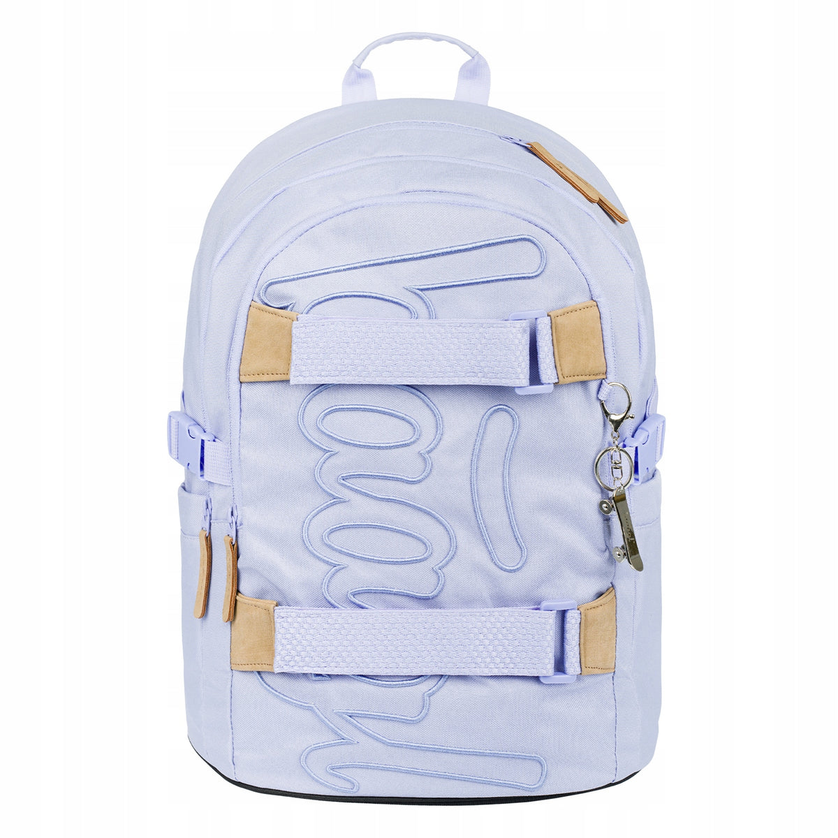 Skate Lilac School Kit Manufacturer code A-34267