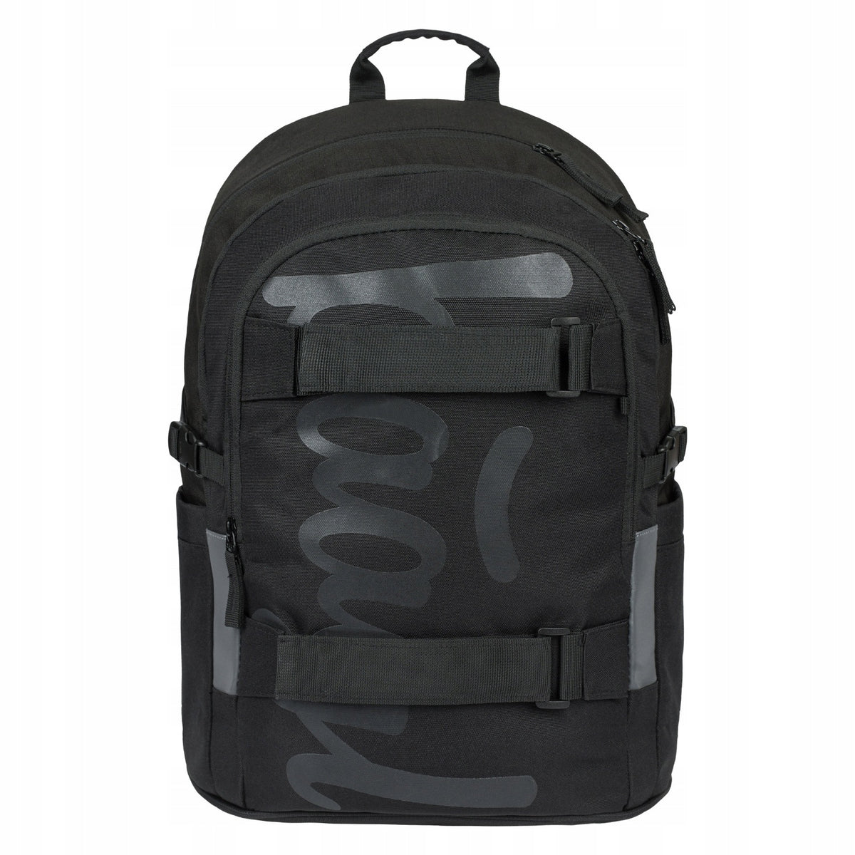 Skate Uni School Set Black Manufacturer code A-35384