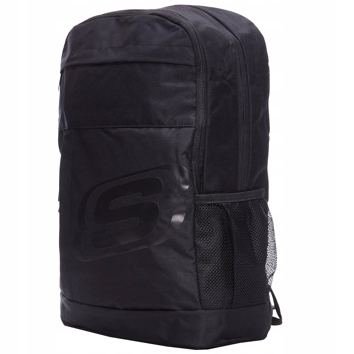 Skechers Central II Backpack SKCH7326-BLK Additional features none