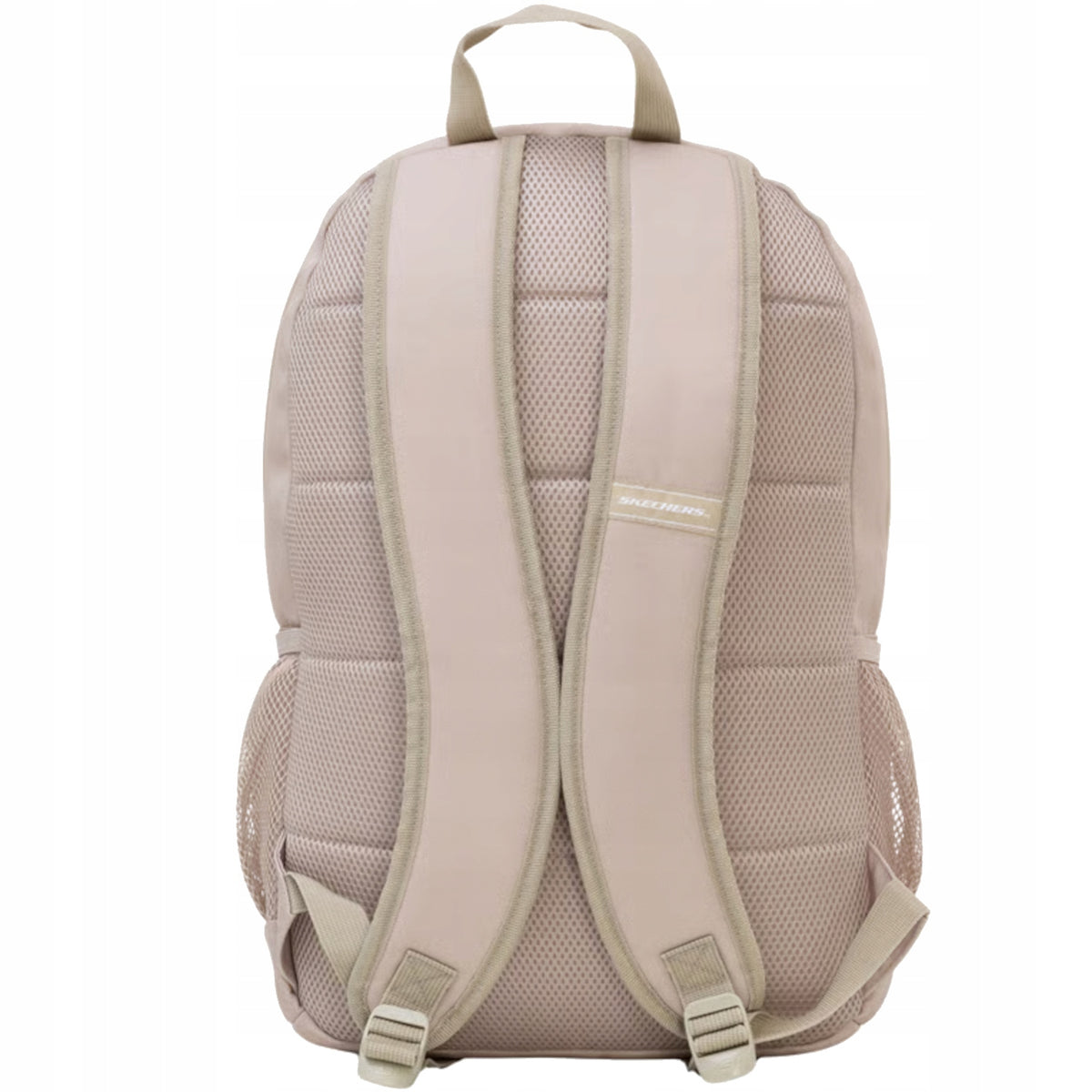 Skechers Central II Backpack SKCH7326-SAND Packaging status original