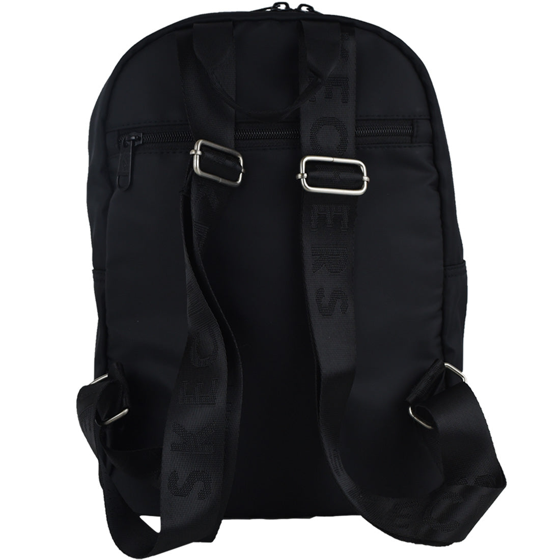 Skechers Jetsetter Backpack SKCH6887-BLK Additional features none