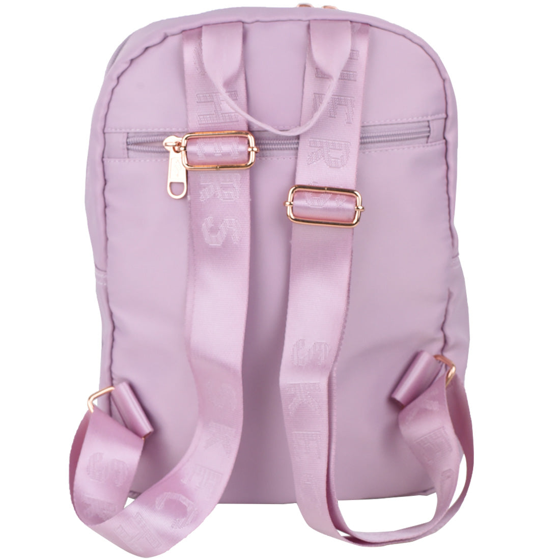 Skechers Jetsetter Backpack SKCH6887-LPK Additional features none