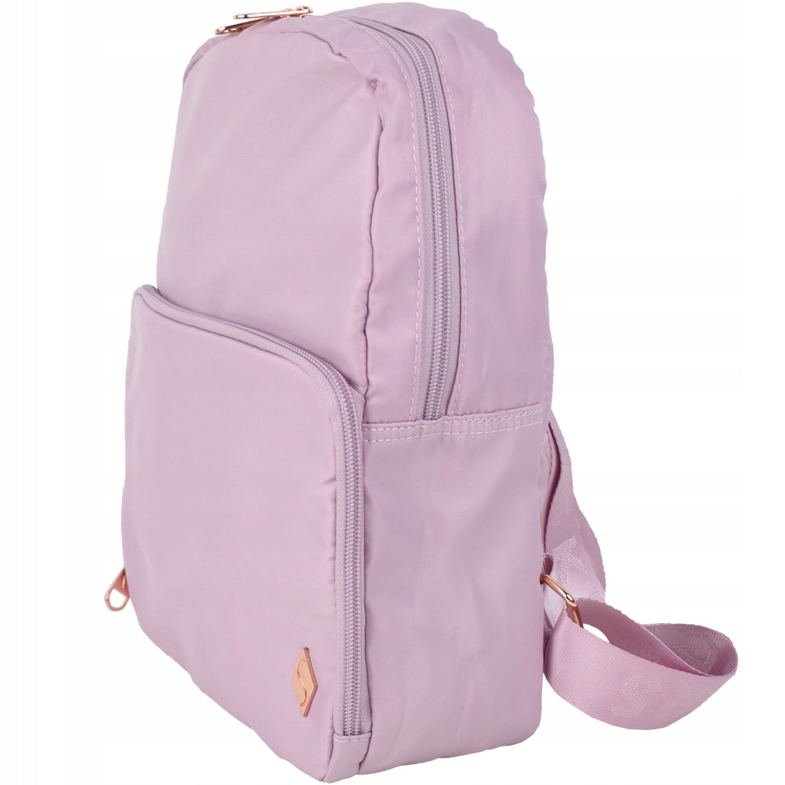 Skechers Jetsetter Backpack SKCH6887-LPK Brand Skechers