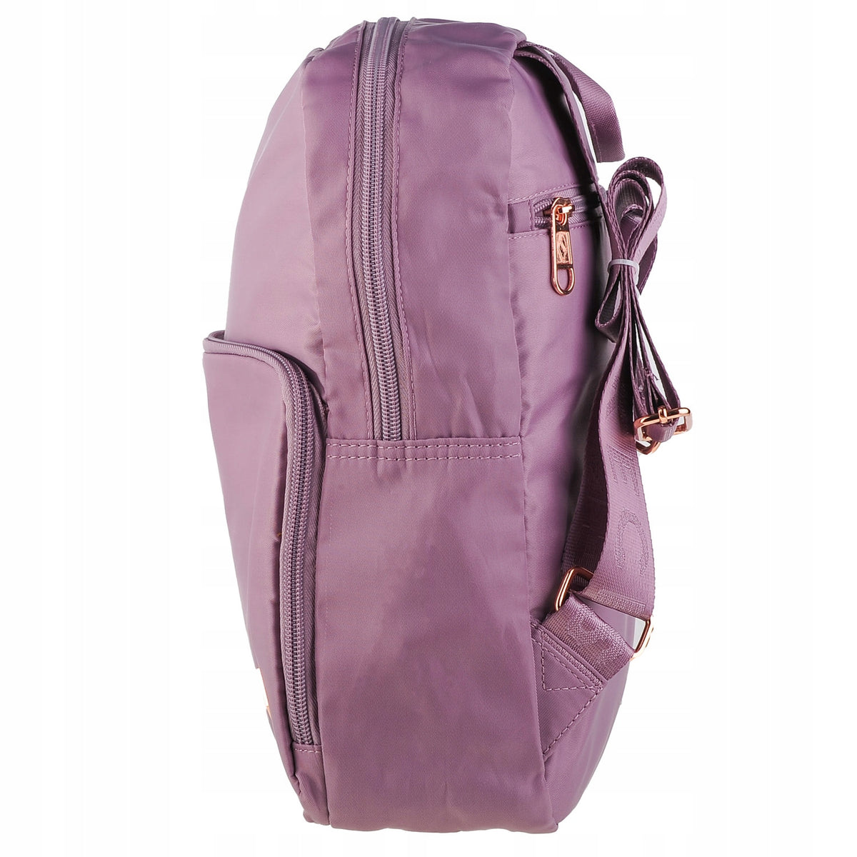 Skechers Jetsetter Backpack SKCH6887-MVE Additional features none
