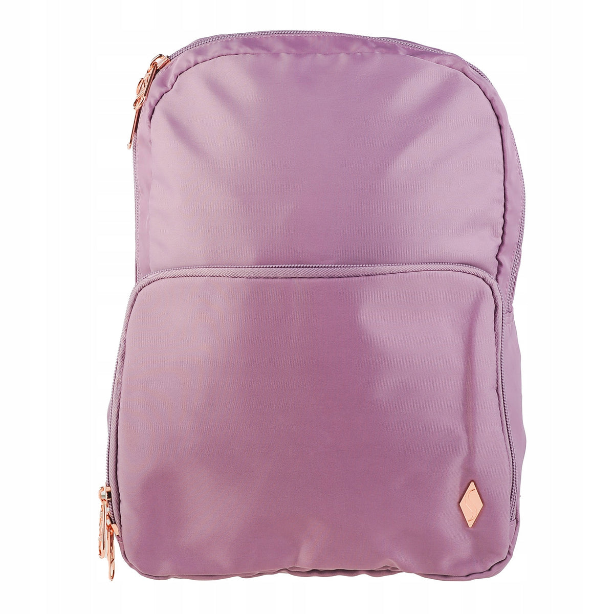 Skechers Jetsetter Backpack SKCH6887-MVE Brand Skechers