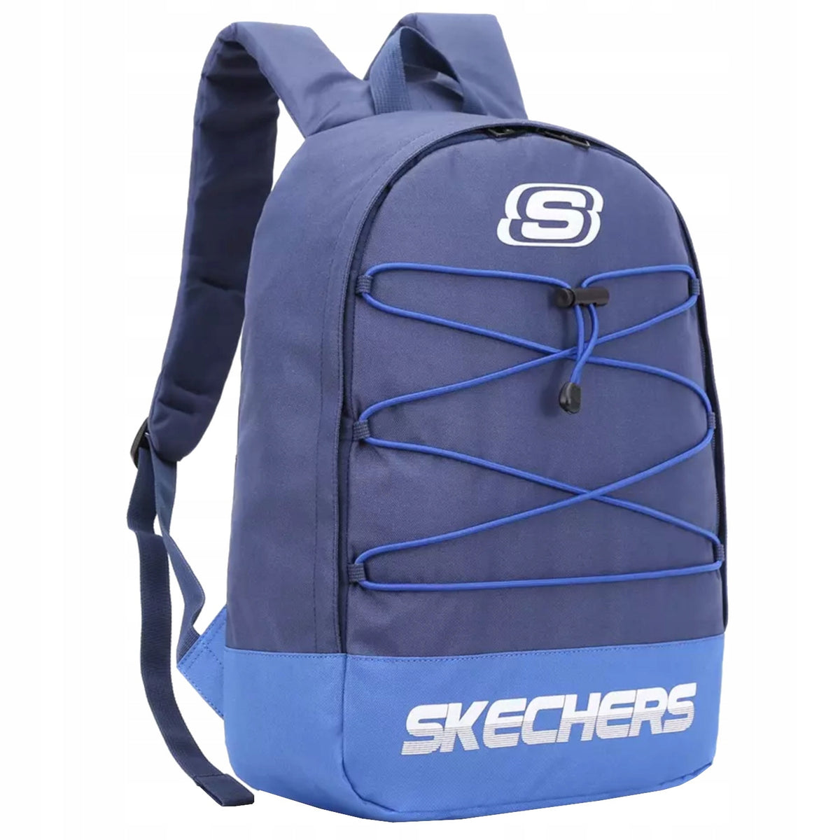 Skechers Pomona Backpack S1035-49 Brand Skechers