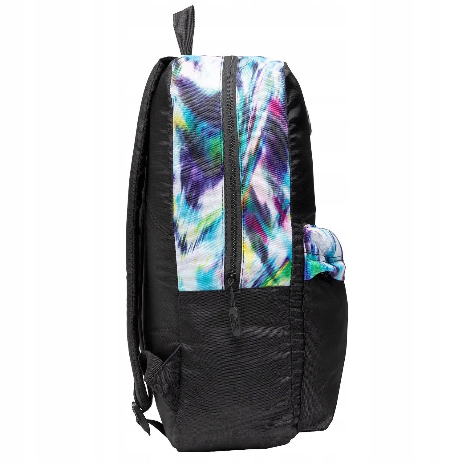 Skechers San Diego Backpack S1040-83 Brand Skechers