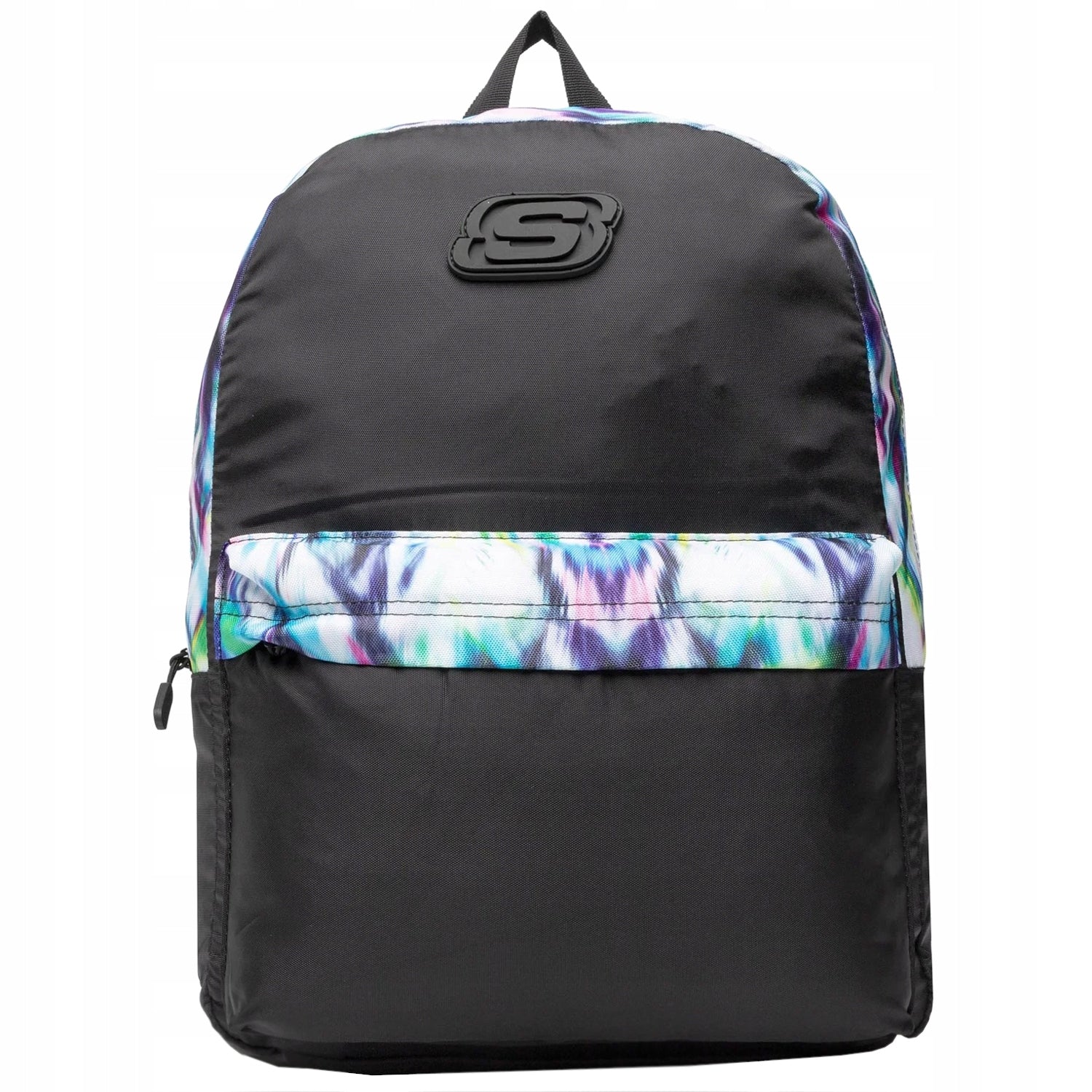Skechers San Diego Backpack S1040-83