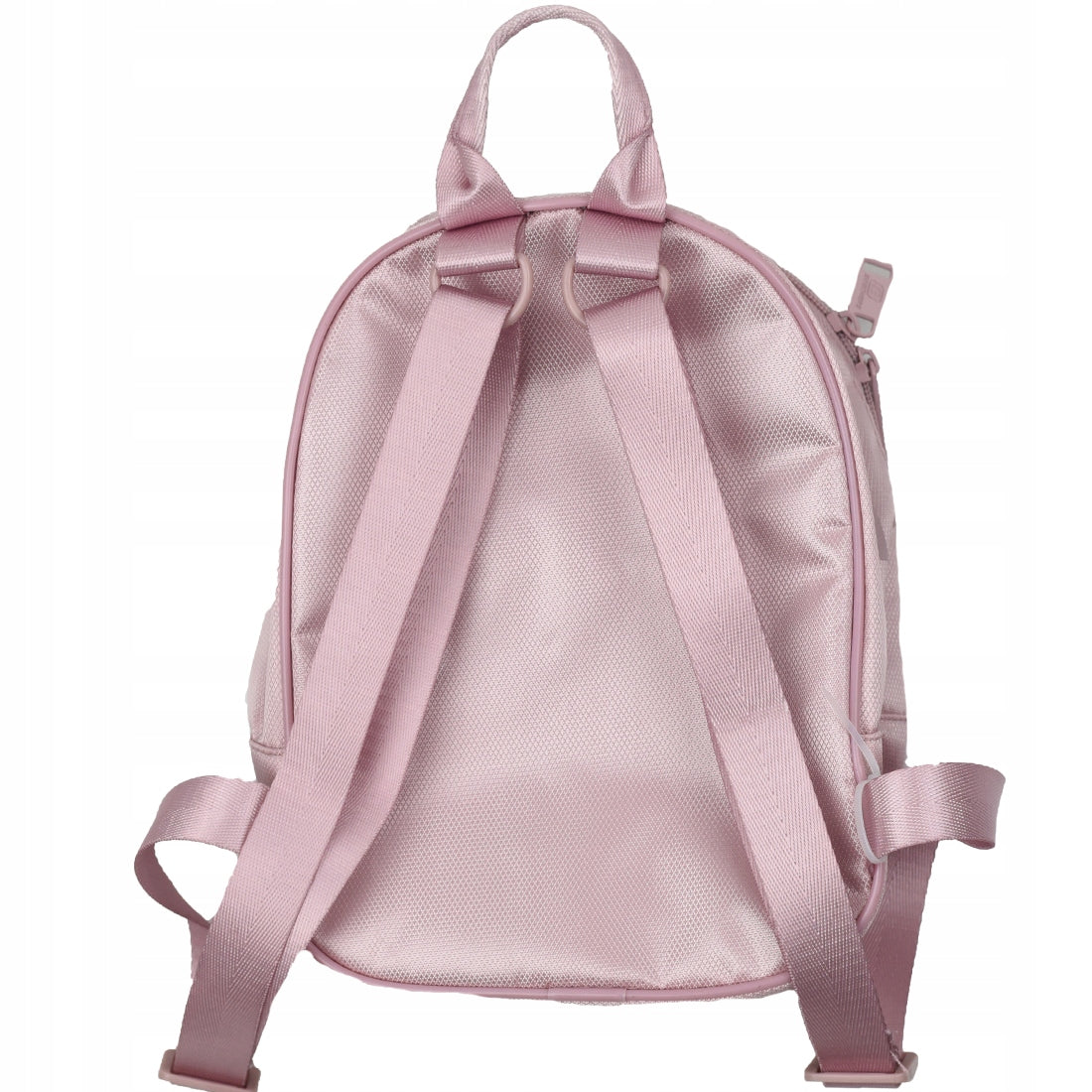 Skechers Star Backpack SKCH7503-LPK Additional features none