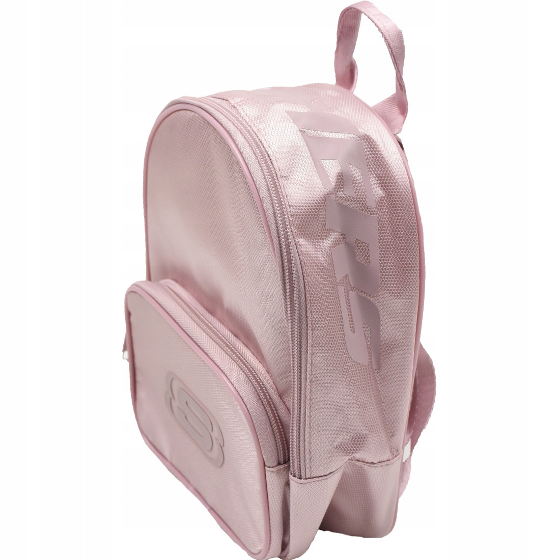 Skechers Star Backpack SKCH7503-LPK Brand Skechers