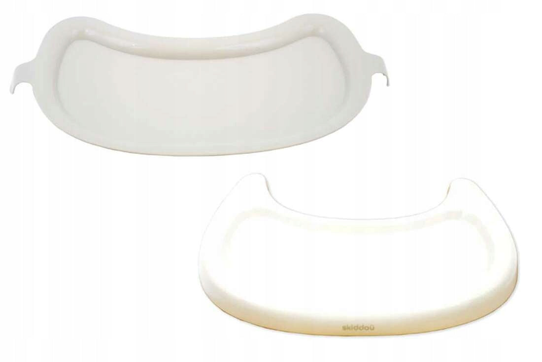 Skiddou Malit Highchair Feeding Tray Brand Skiddoü