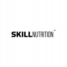 Skill Nutrition EAA + ELECTROLYTES RASPBERRY 450 g amino acids regeneration Expiration date not specified