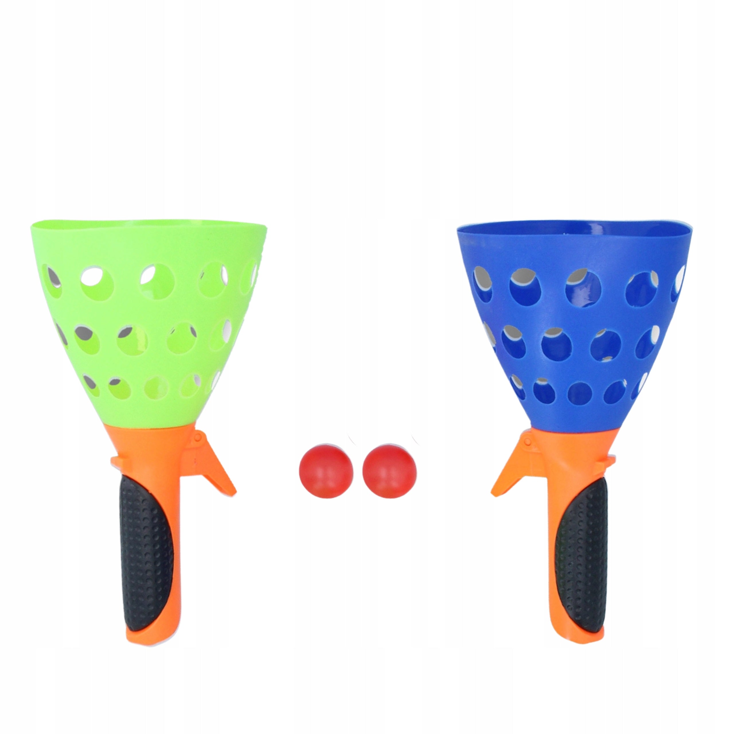 Skill game ball catcher 25g Character/Title none