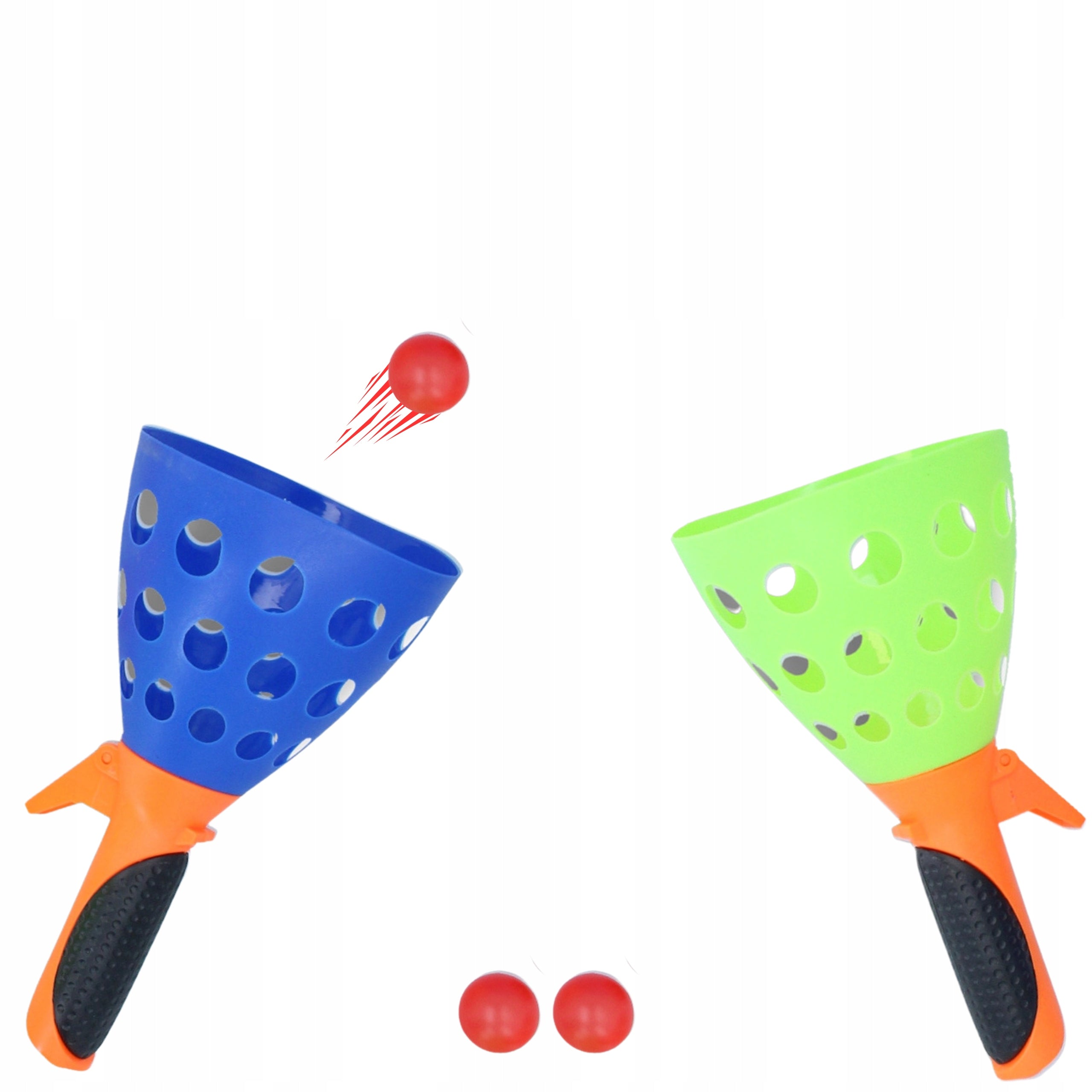 Skill game ball catcher 25g Kid's age 3+ years