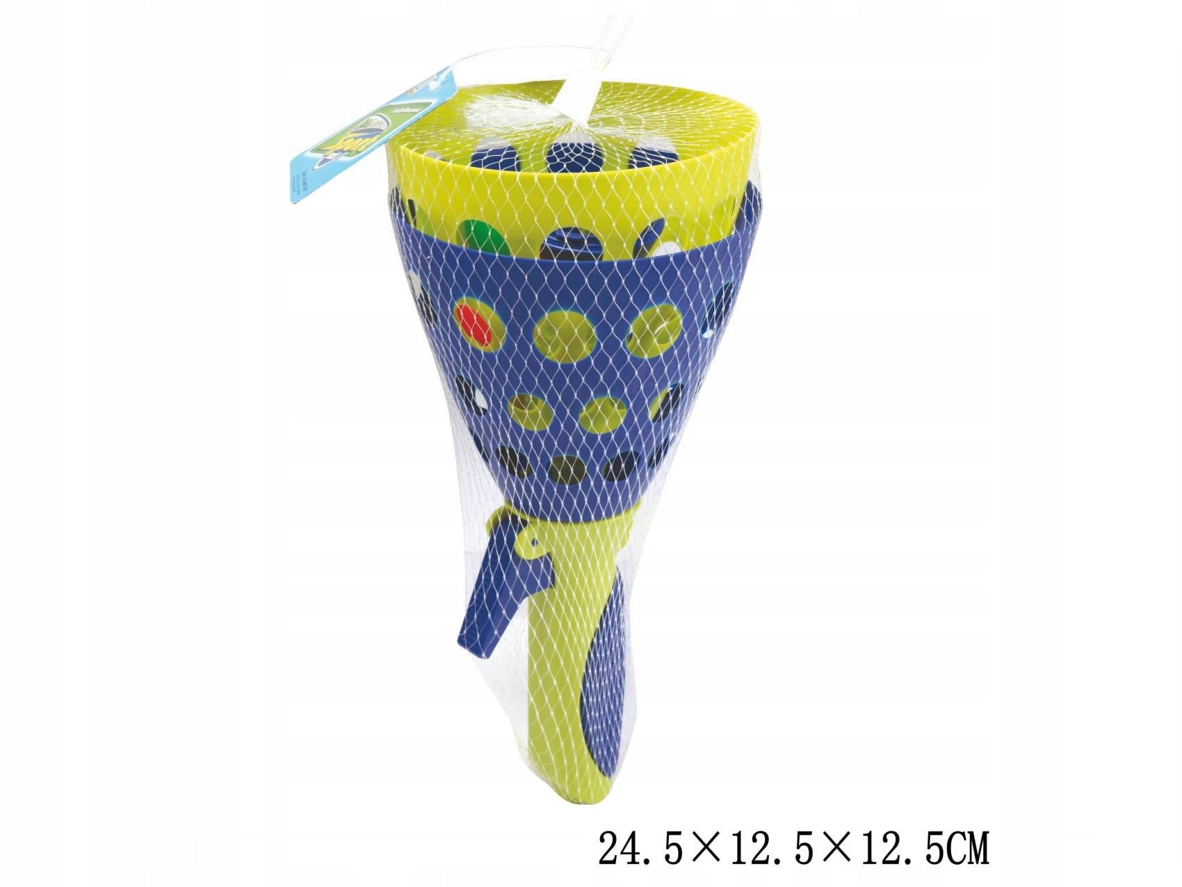 Skill game ball catcher 25g Manufacturer code 5900949410548