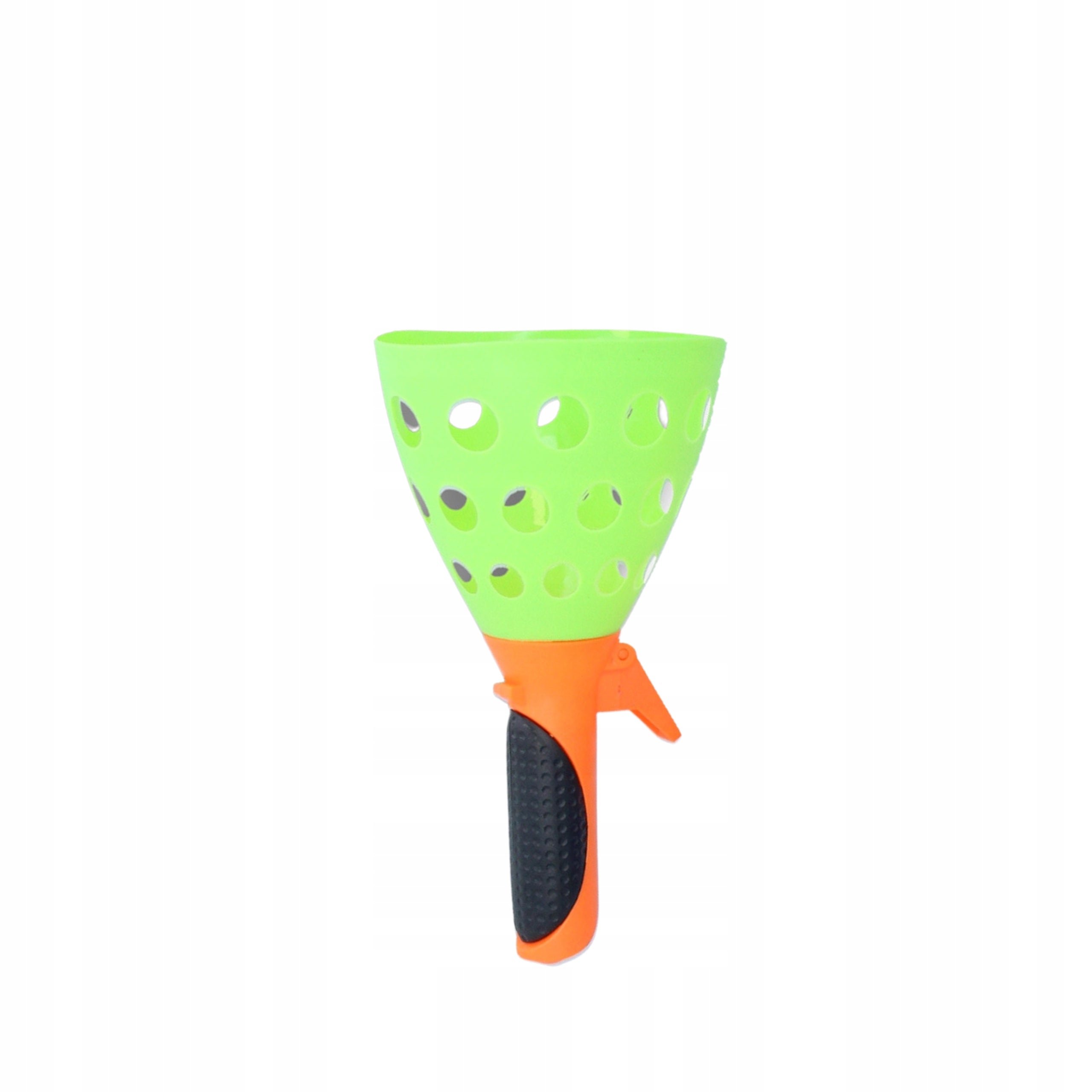 Skill game ball catcher 25g Product weight with unit packaging 0.3 kg