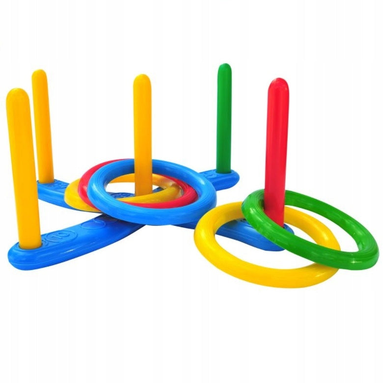 Skill game for the whole family Serso M