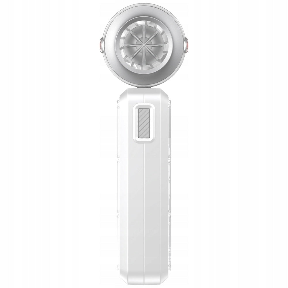 Skinarma Gyro Handheld Windmill 4000mAh Compact Powerful Travel USB-C EAN (GTIN) 8886461247107
