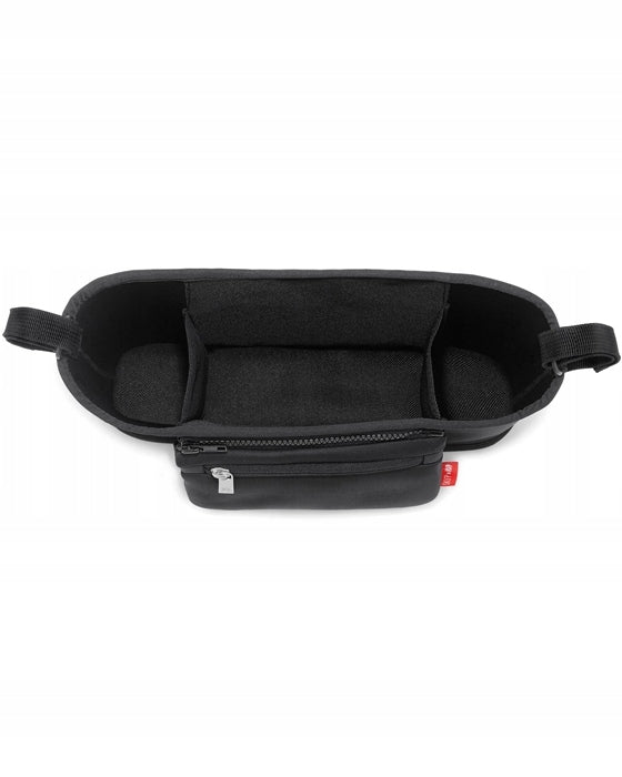 Skip Hop: Grab&Go Stroller Organizer EAN (GTIN) 879674012059