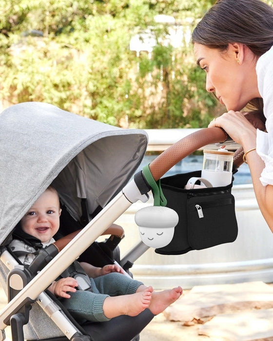 Skip Hop: Grab&Go Stroller Organizer Manufacturer code 400304