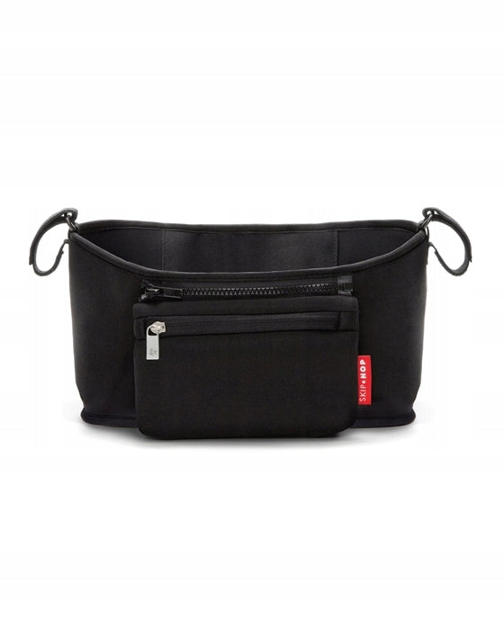 Skip Hop: Grab&Go Stroller Organizer