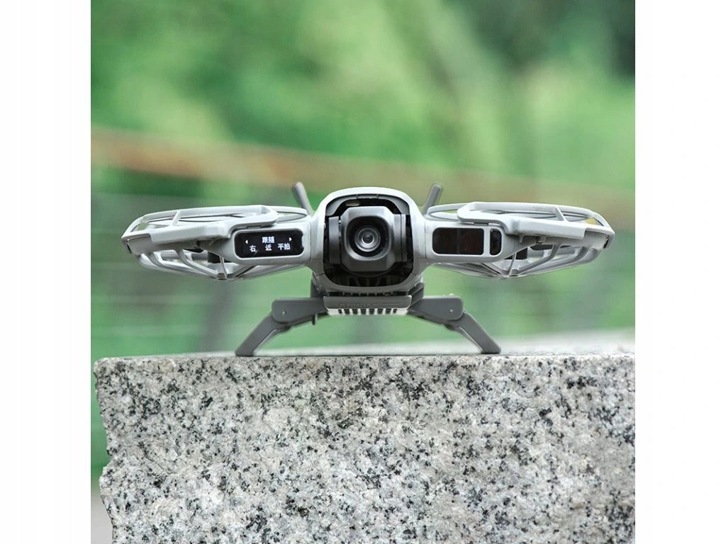 Skládací podvozek pro DJI Neo 2 Manufacturer code 12050050