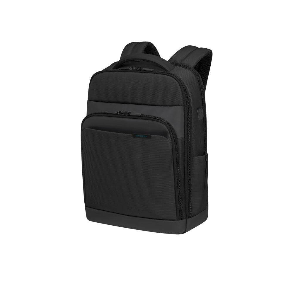 Školní batoh Samsonite Mysight černý Brand Samsonite