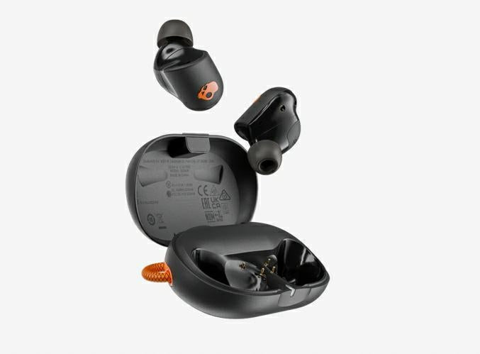 Skullcandy Sesh ANC Active Wireless In-Ear Headphones
