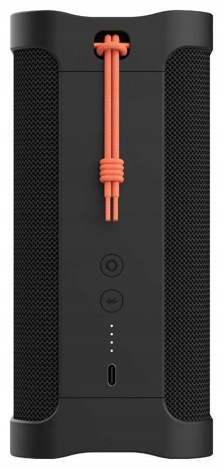 Skullcandy Terrain XL Wireless Black Model other