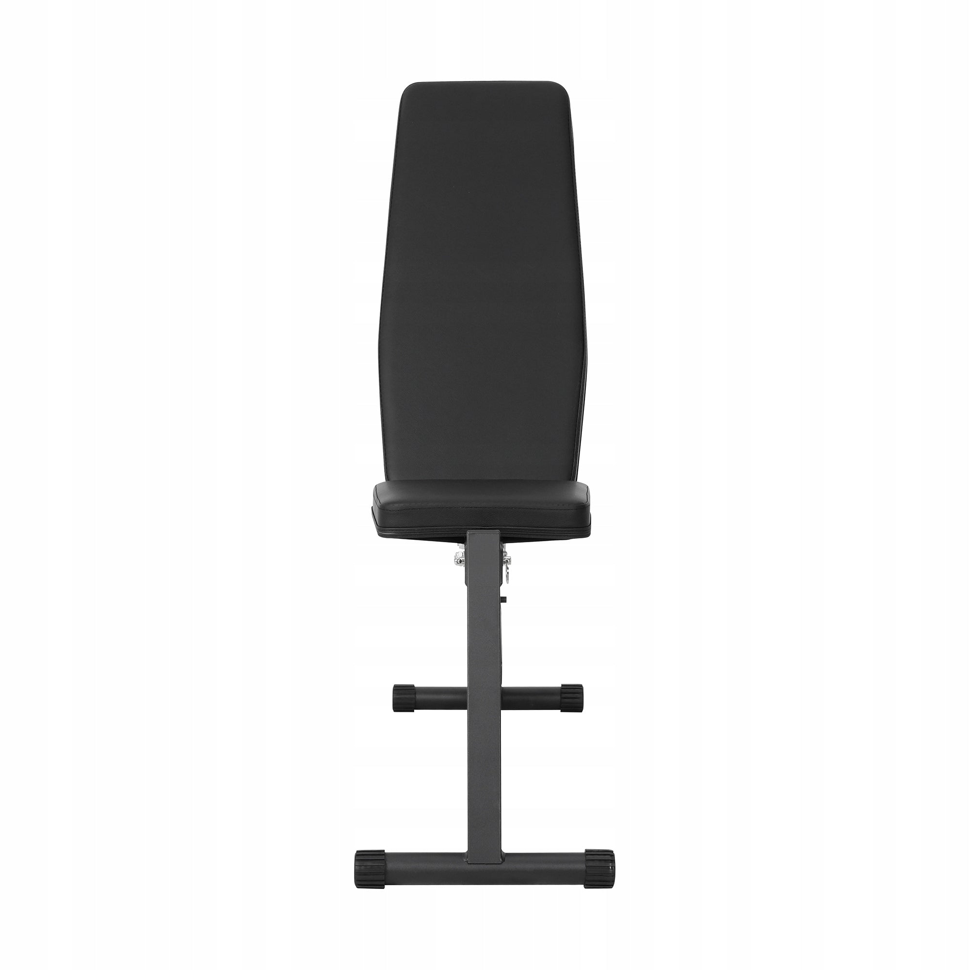 Slanted weight bench adjustable 7 degree folding durable Rebel Maximum user weight 120 kg