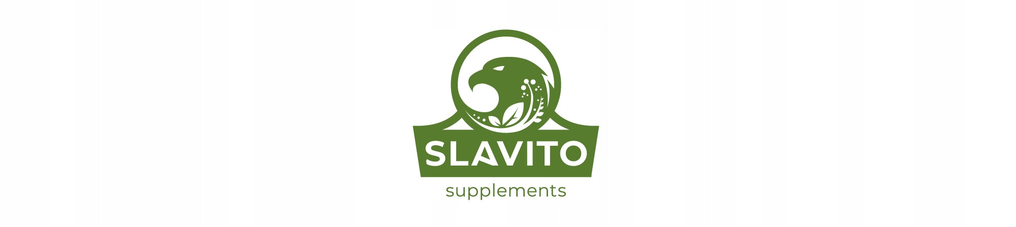Slavito MAGNESIUM + ZINC minerals 264g dr CZERNIAK Brand Slavito Supplements