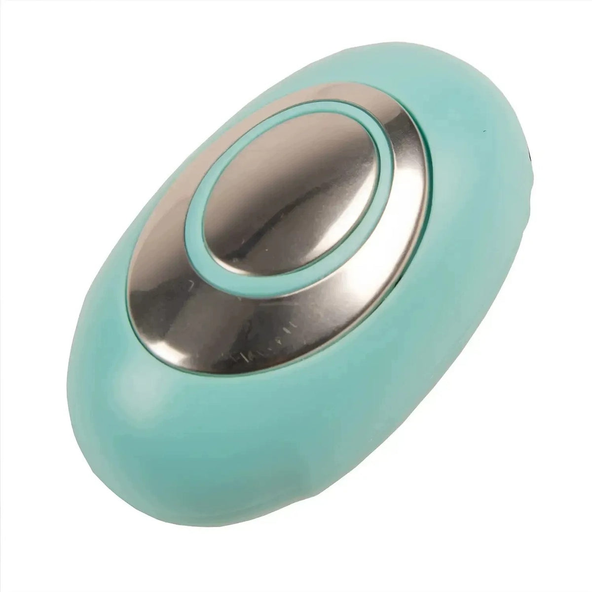 Sleep Aid Cordless Sleeping Device for Children and Adults