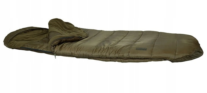 Sleeping bag FOX EOS 1