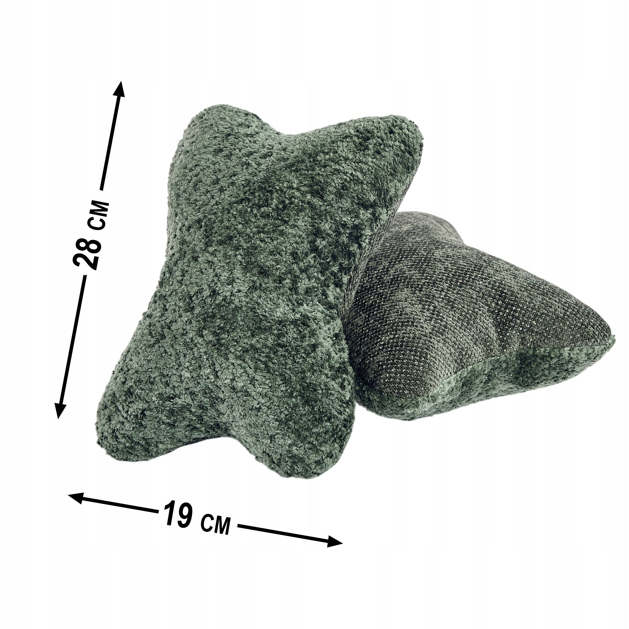 Sleeping pillow for dog and cat cool and comfortable great Christmas gift Manufacturer code Legowisko łóżko posłanie koc dla psa i kota