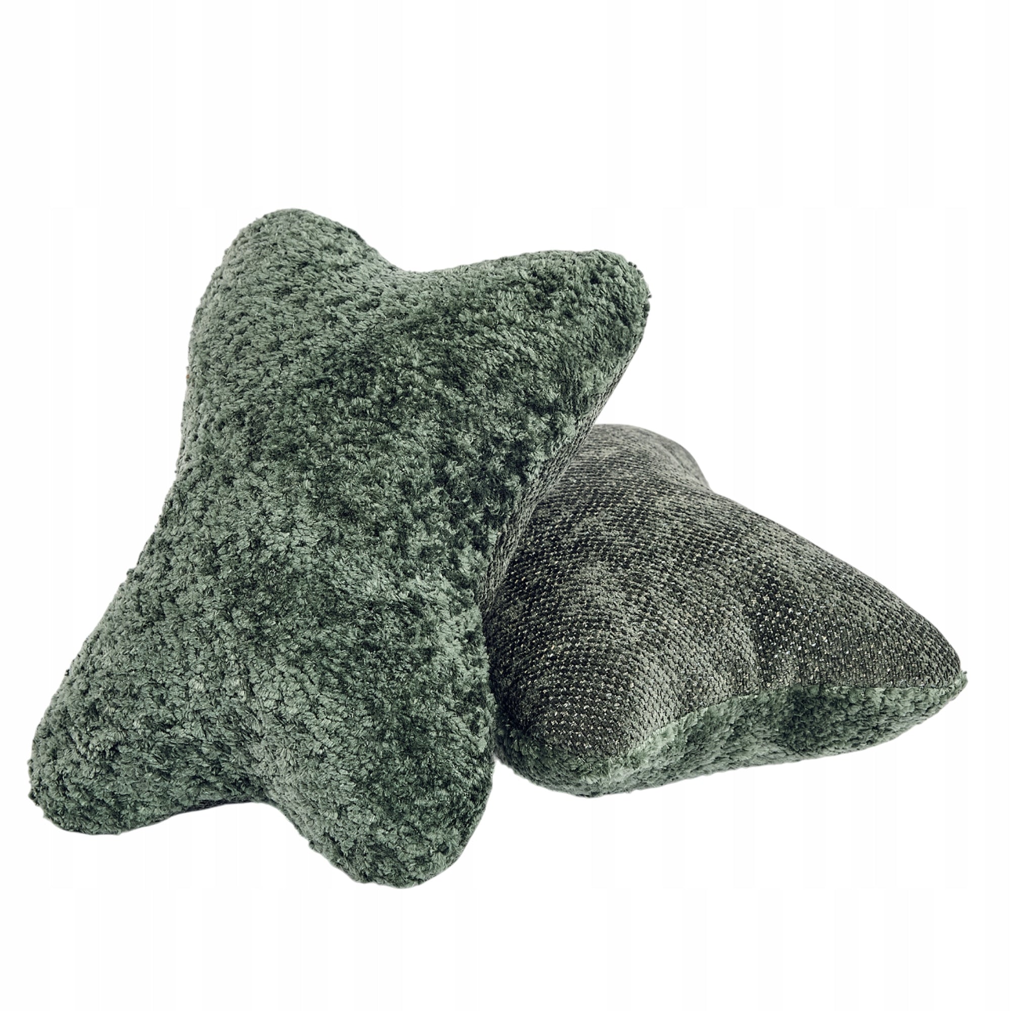 Sleeping pillow for dog and cat cool and comfortable great Christmas gift