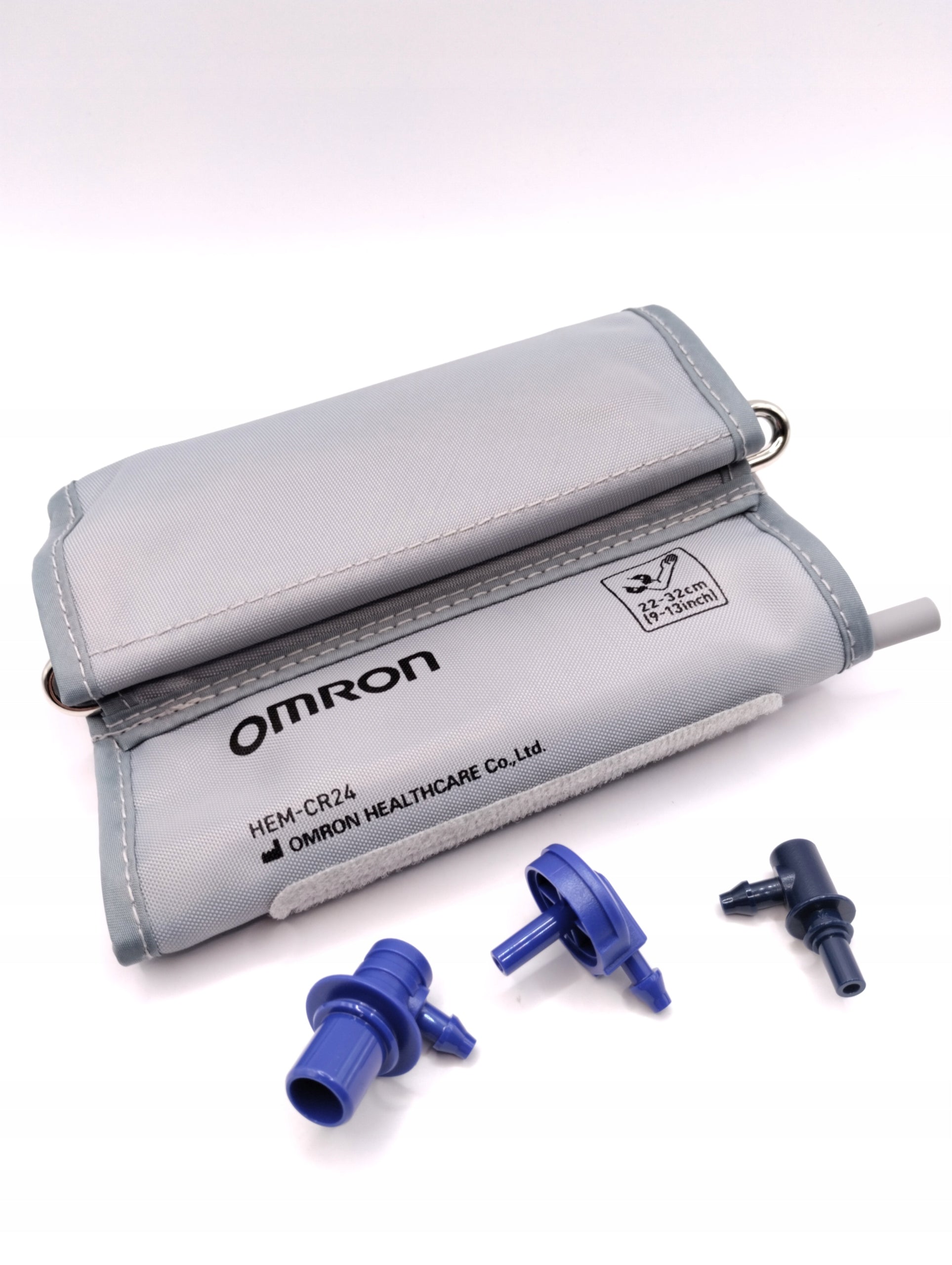 Sleeve cuff OMRON CM2 22-32 cm M1 M2 M3 ELITE705 Medical device yes