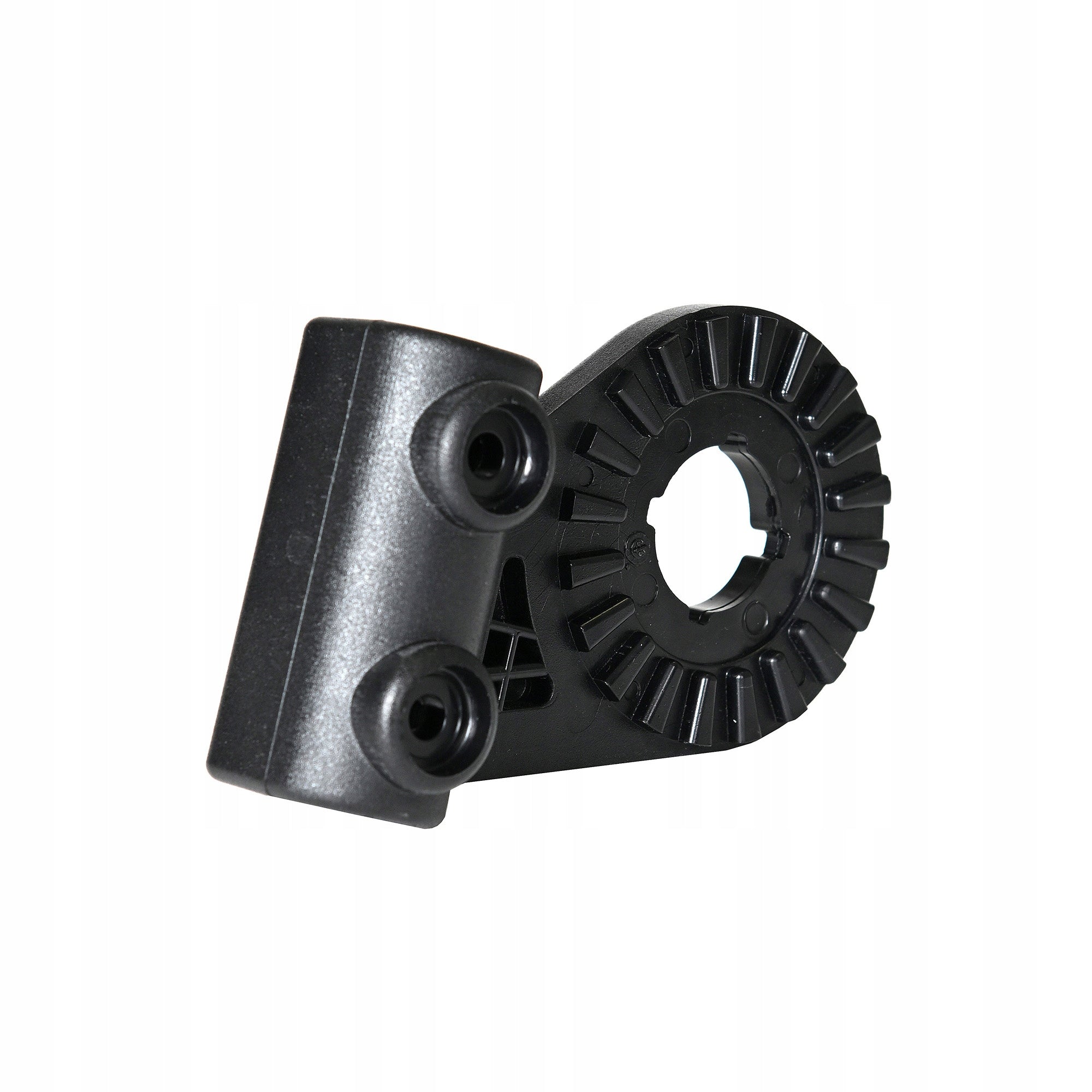 Slide-on joint part for F5R/ F5R/ST/P,ENZO universal right,left (1pcs) Manufacturer code Nasuwny