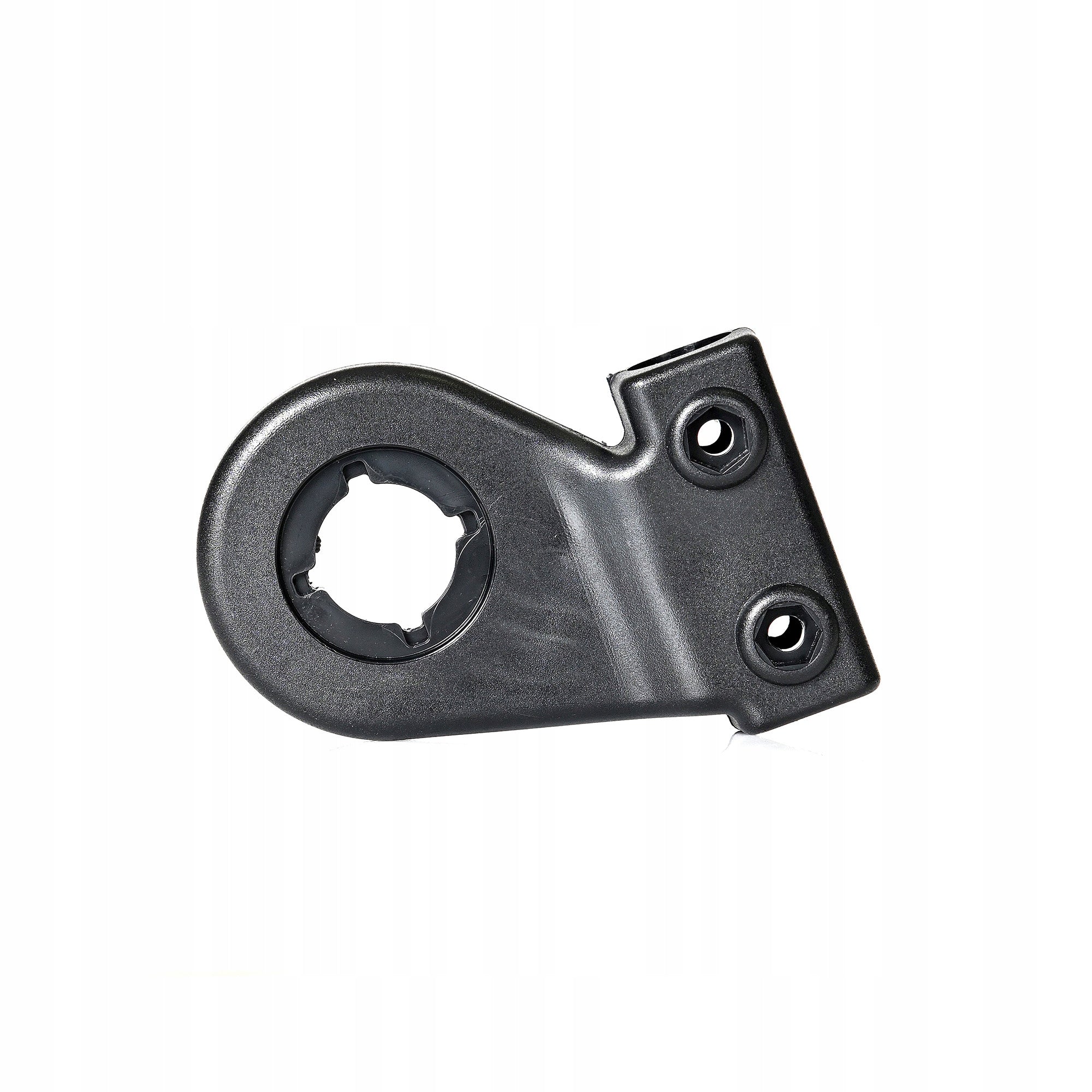 Slide-on joint part for F5R/ F5R/ST/P,ENZO universal right,left (1pcs) Model Nasuwny