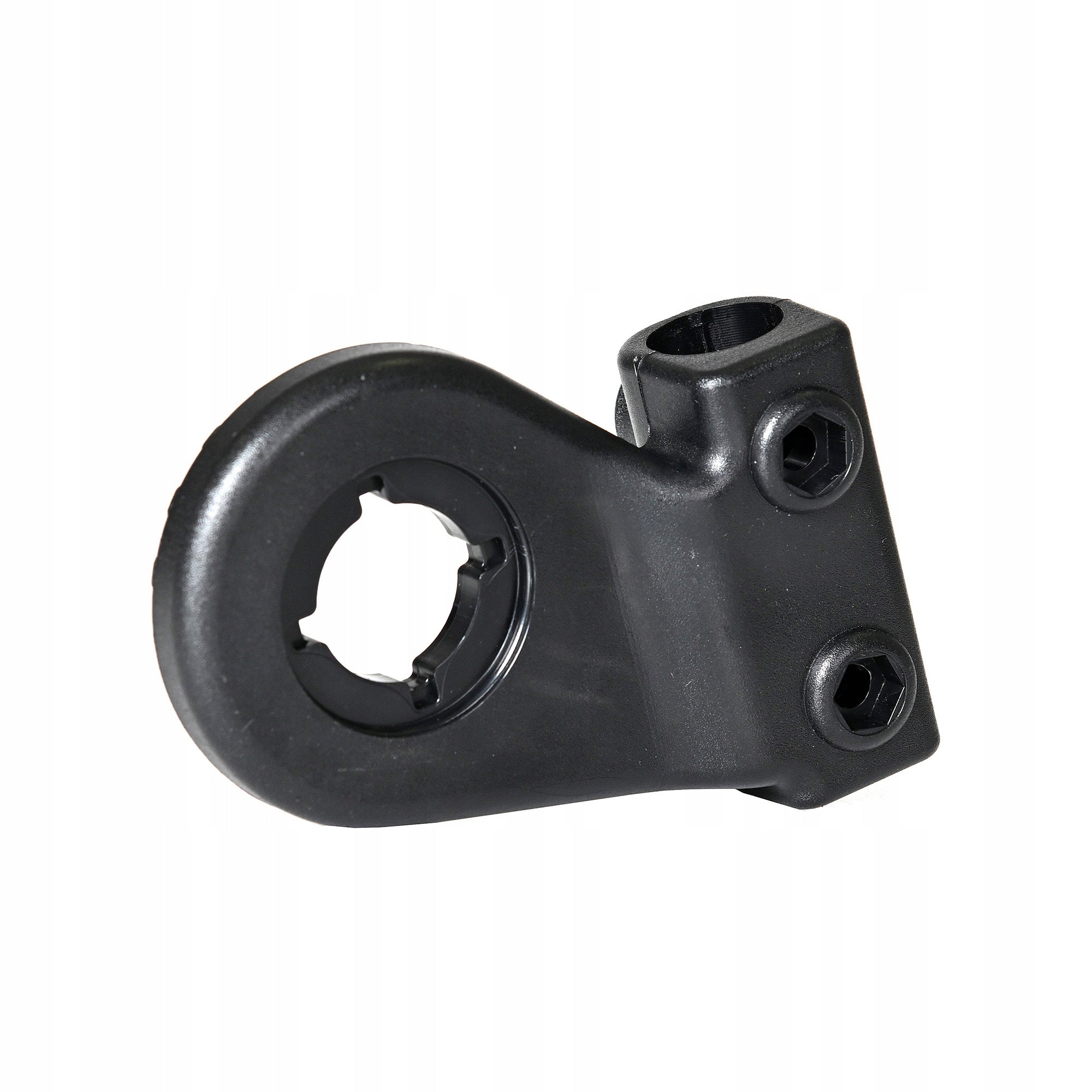 Slide-on joint part for F5R/ F5R/ST/P,ENZO universal right,left (1pcs)