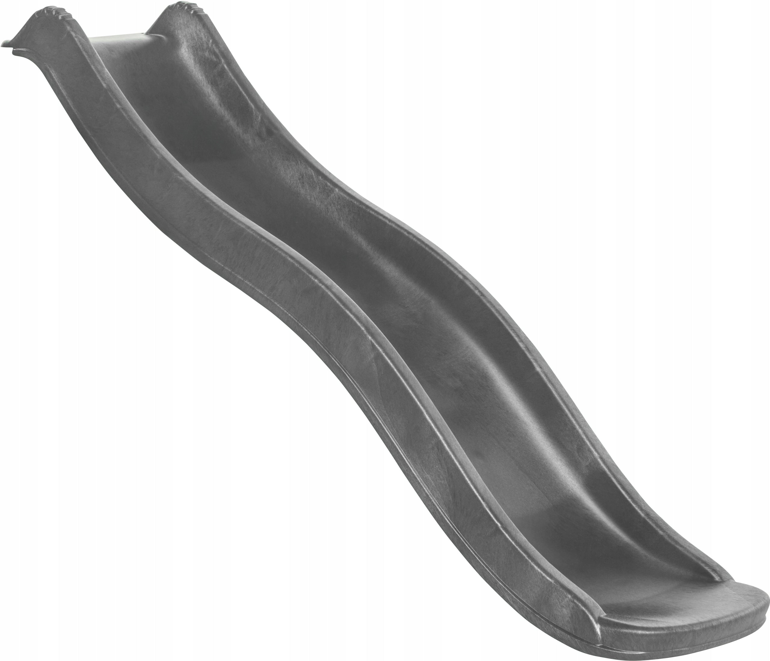 Slide slide 2m slide for children gardens