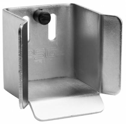 Sliding Gate Trolley 80x80 set 60.00P.80 Type for sliding gates