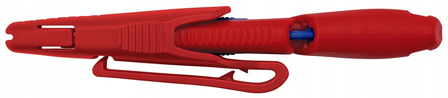 Slim Knips pliers for precise mechanical work Knipex 78 61 150 V01 Brand Knipex