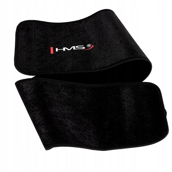 Slimming Belt Belly Neoprene Slimming On Belly PLUS SIZE Body parts stomach