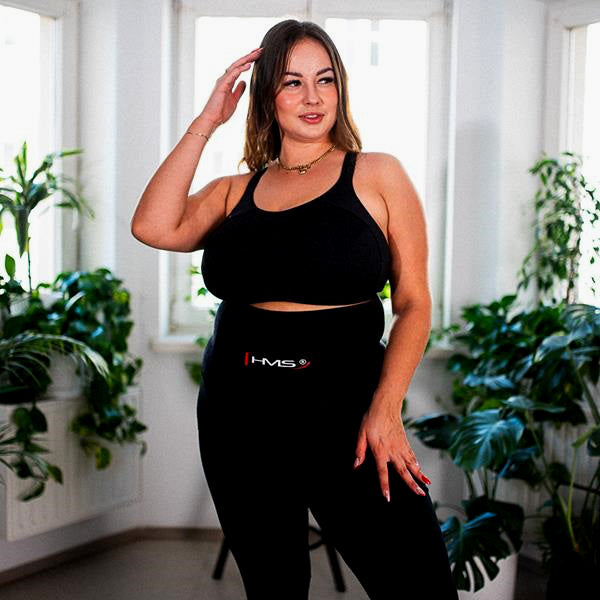 Slimming Belt Belly Neoprene Slimming On Belly PLUS SIZE Manufacturer code 5907433210783