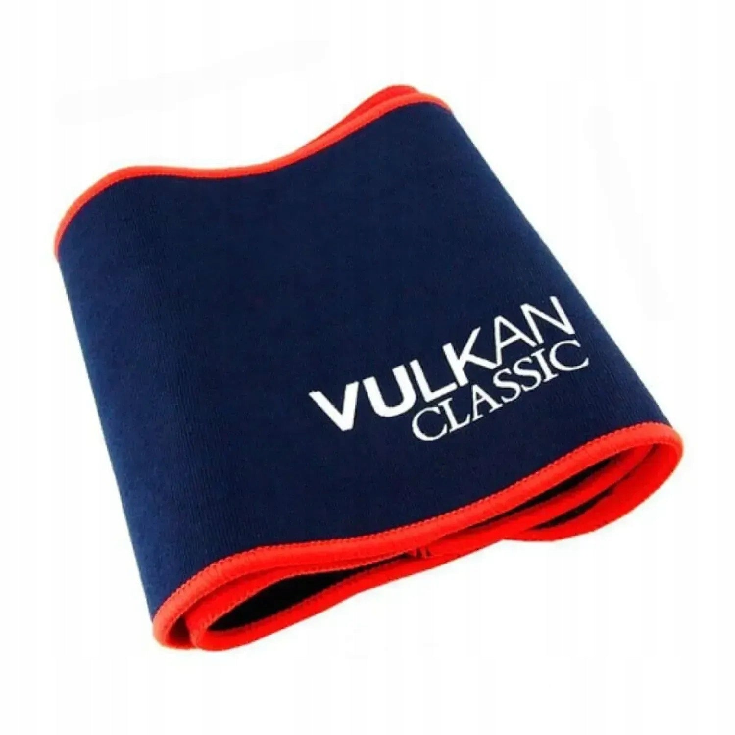 Slimming Belt Slimming Neoprene Belly for Exercise